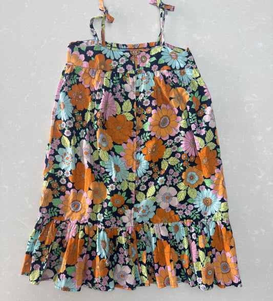 Cotton On Kids Dress, Size 7