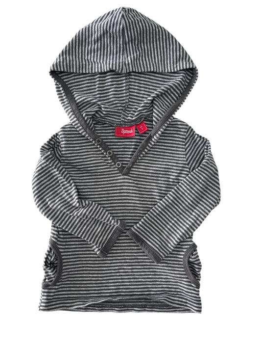 Sprout Jumper, Size 1
