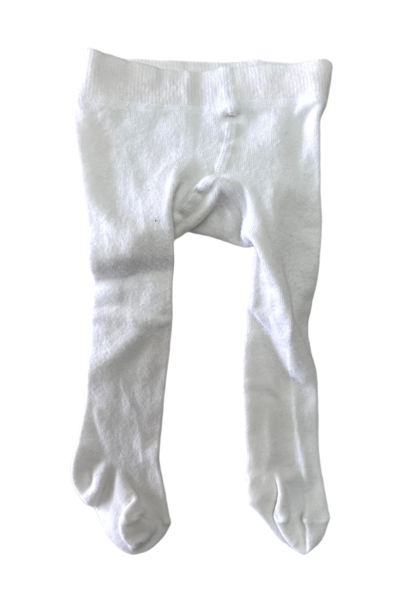 Bonds Frill Stockings, Size 0-6 months