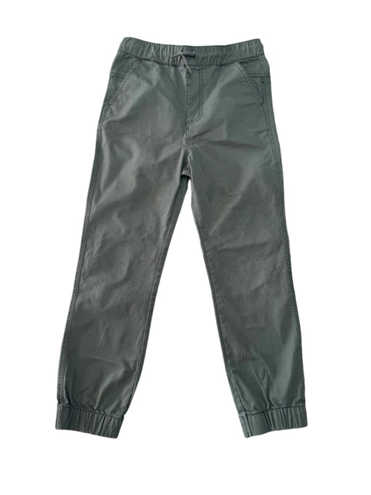 Cotton On Kids Chino Pants, Size 8
