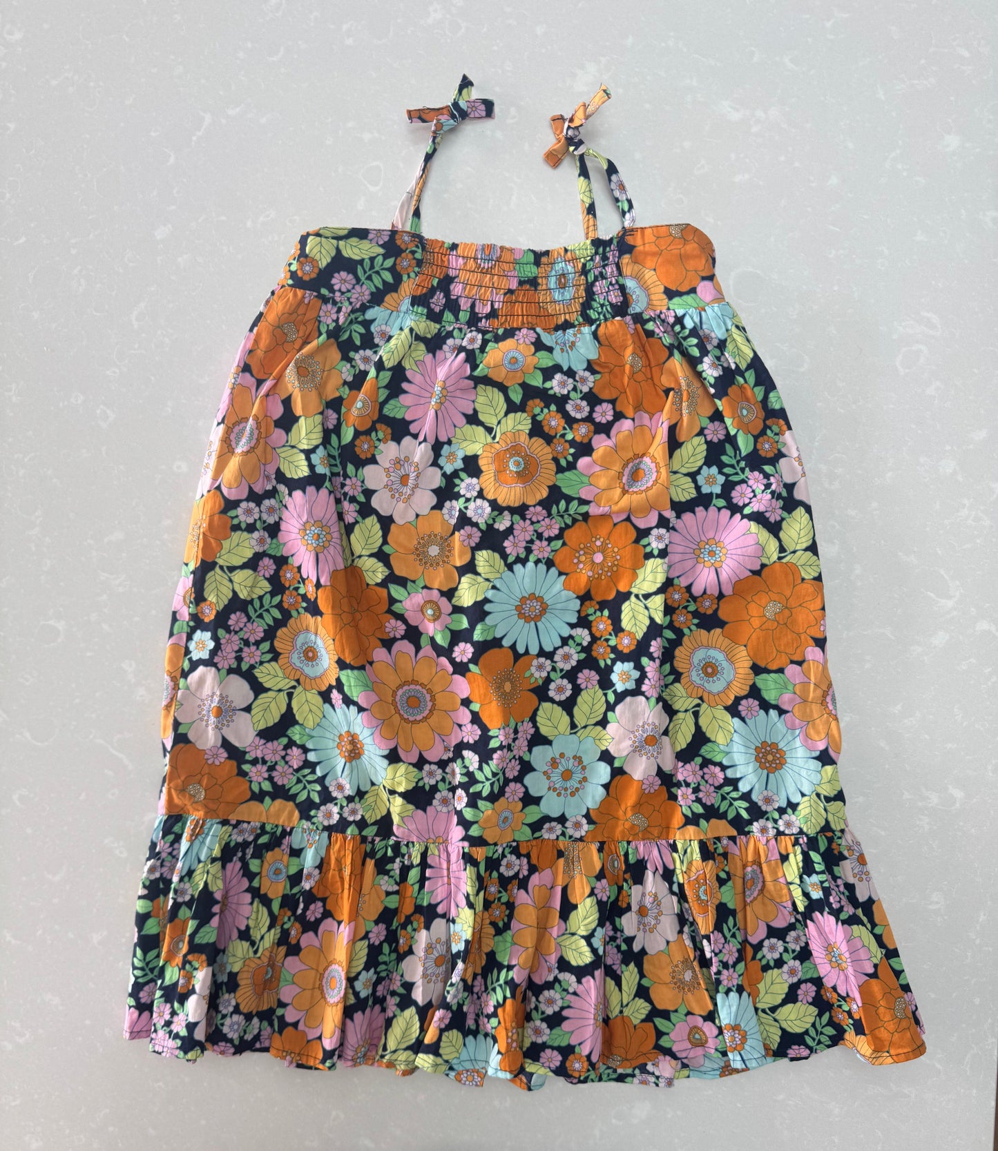 Cotton On Kids Dress, Size 7