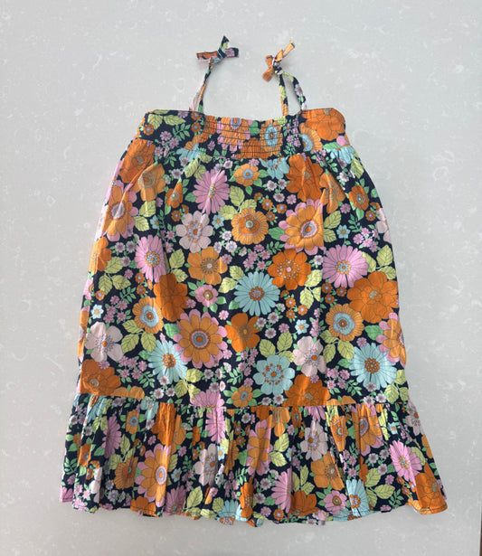 Cotton On Kids Dress, Size 7