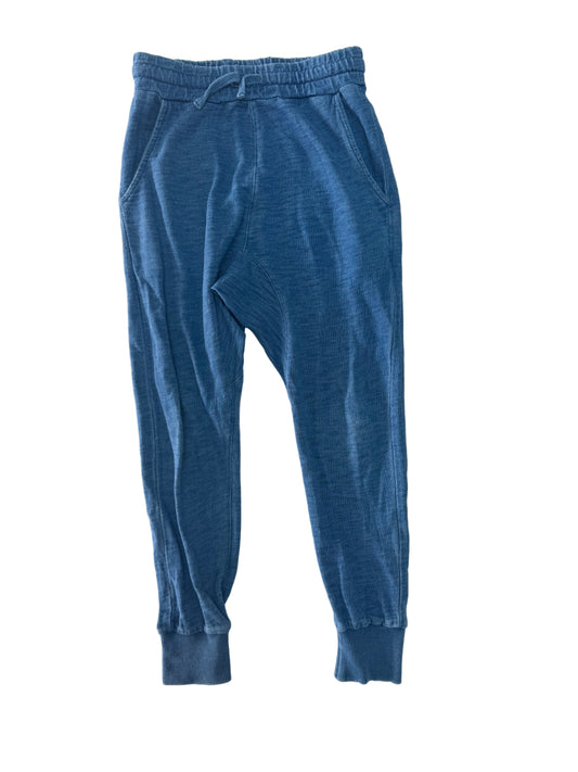 Seed Trackpants, Size 8