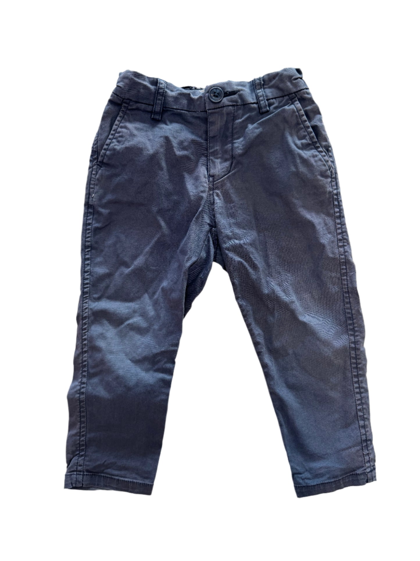 Country Road Chino Pants, Size 3