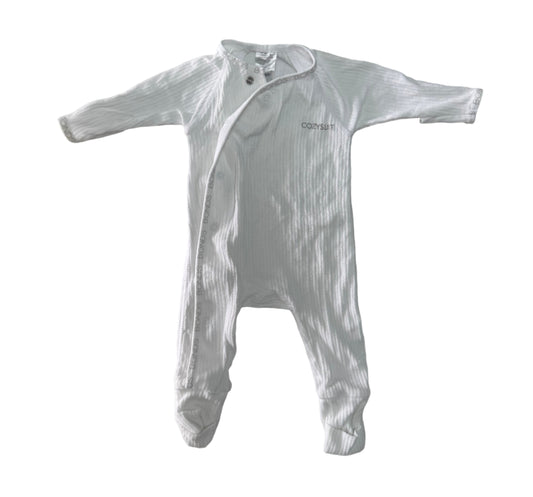Bonds Cozysuit, Size Premmie