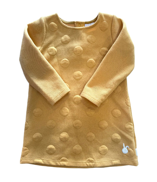 Sprout Sweater Dress, Size 2