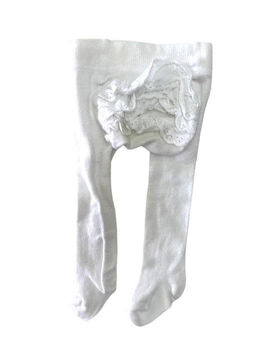 Bonds Frill Stockings, Size 0-6 months