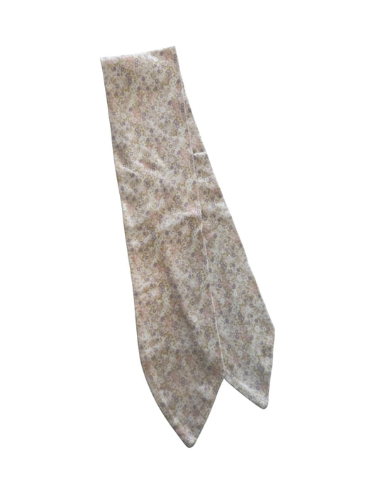 Jamie Kay Headband, Size 'Child'