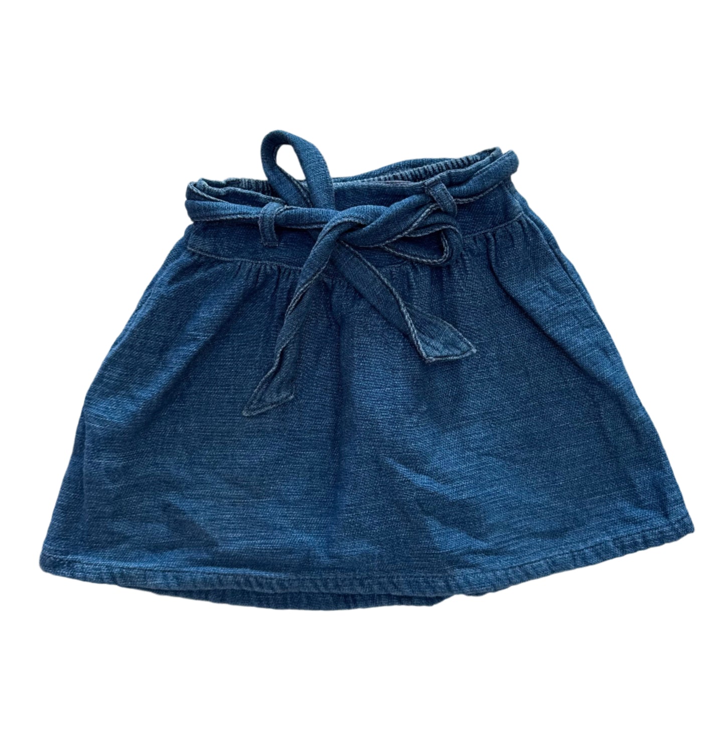 Country Road Skirt, Size 2