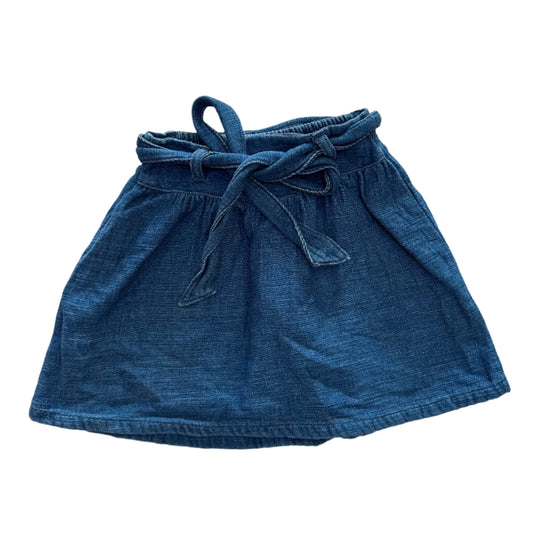 Country Road Skirt, Size 2