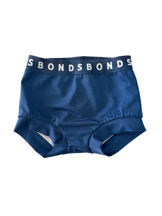 Bonds Swim Nappy, Size 2