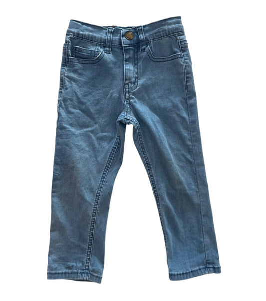 Rock Your Kid Jeans, Size 2