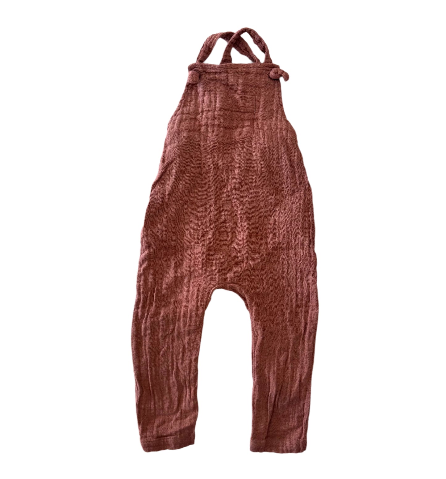 Jamie Kay Playsuit, 6-12 months