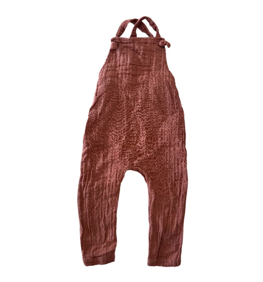 Jamie Kay Playsuit, 6-12 months