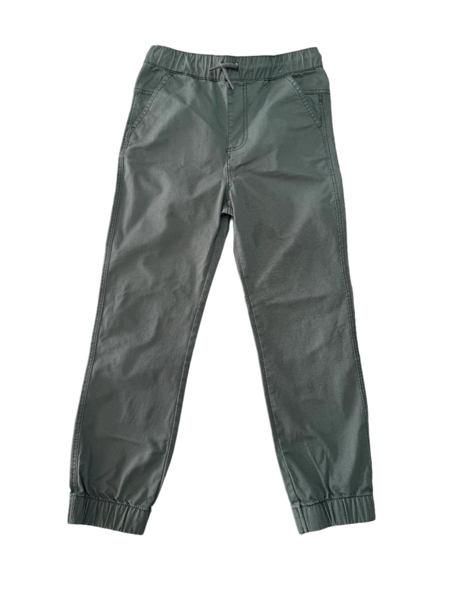 Cotton On Kids Chino Pants, Size 8