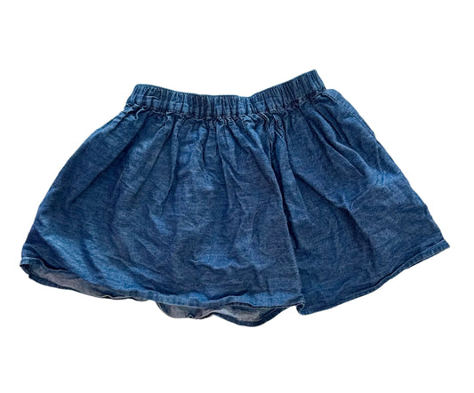 Cotton On Kids Skirt, Size 3-4