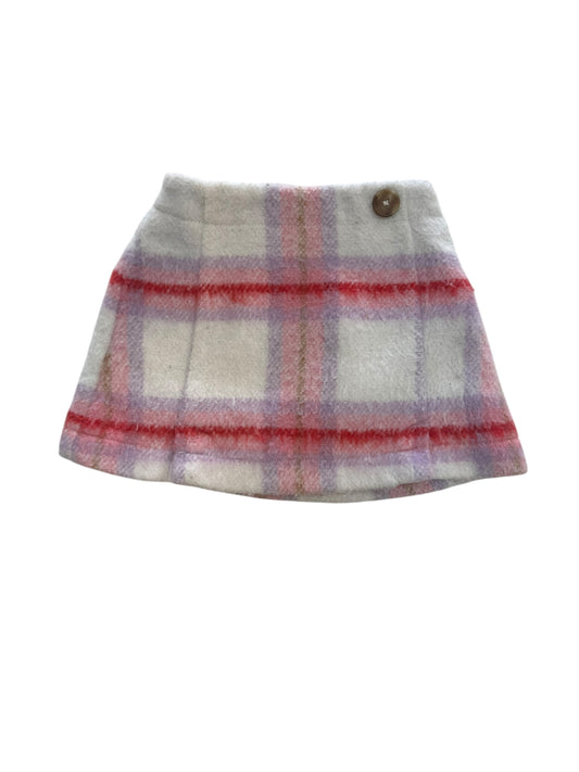 Seed Skirt, Size 3