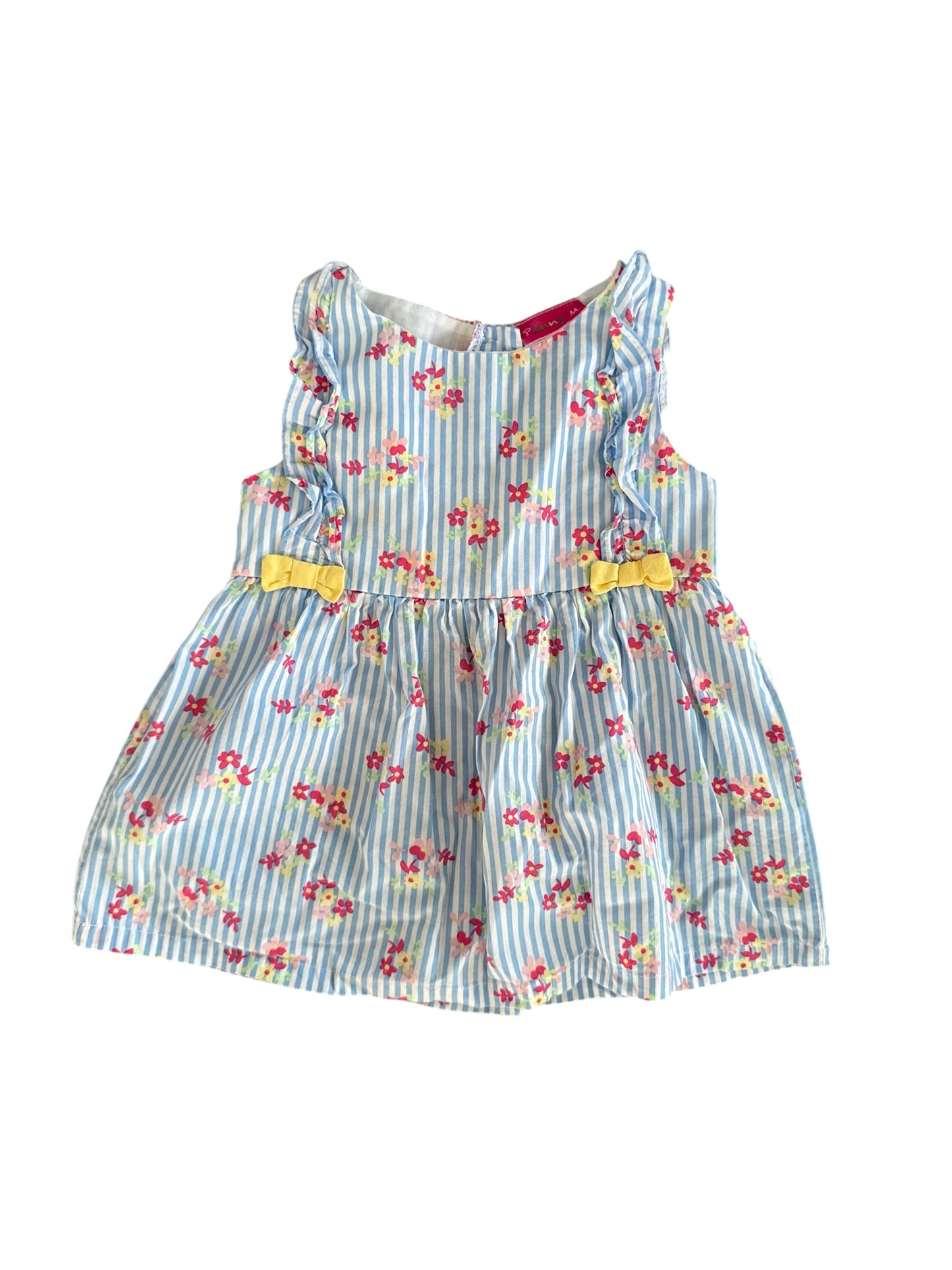Penny M Sundress, Size 2