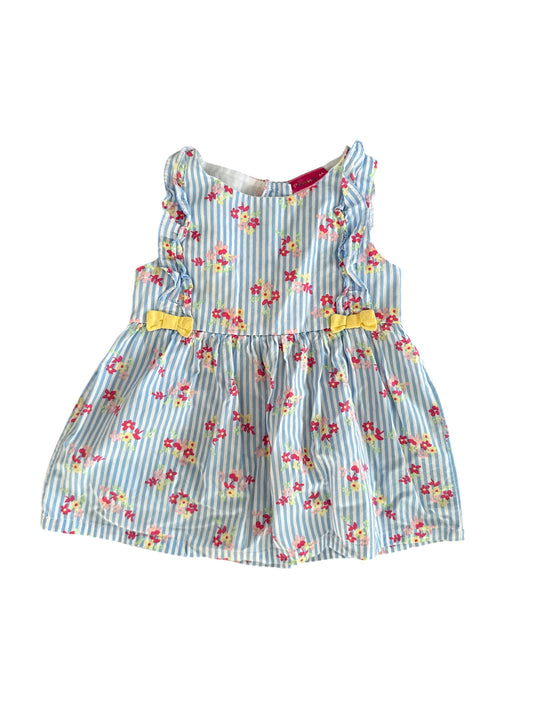 Penny M Sundress, Size 2