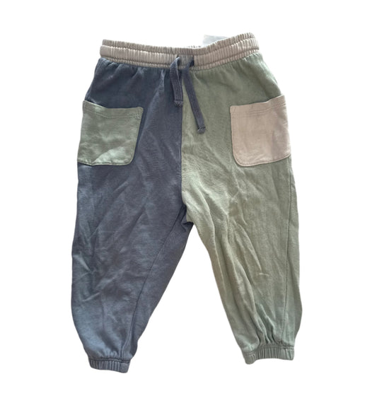 H&M Pants, Size 1