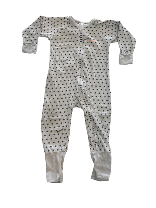 Bonds Wondercool Wondersuit, Size 6-12 months