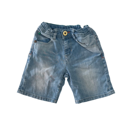 Jack & Milly Denim Shorts, Size 5