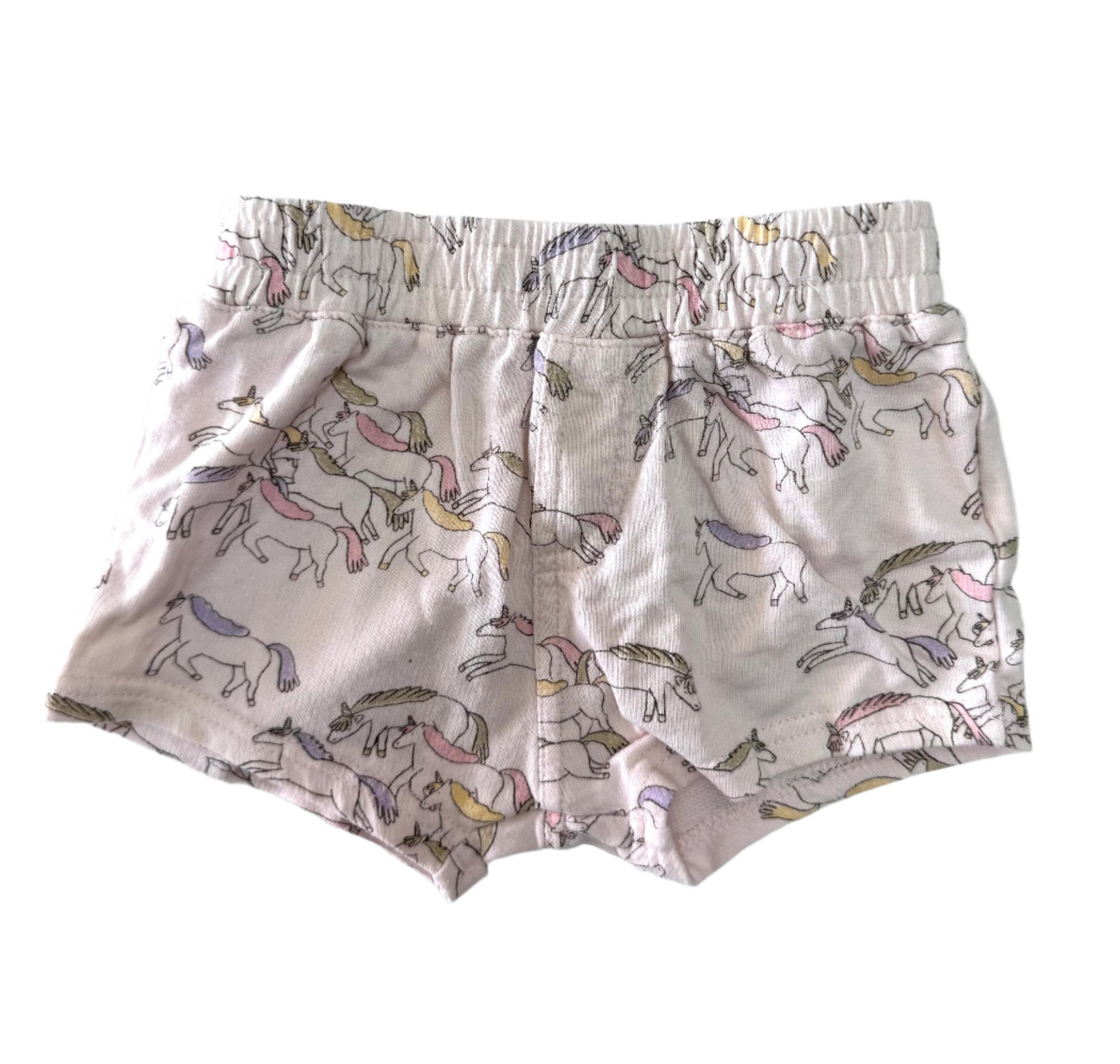 Cotton On Kids Short, Size 3-6 months