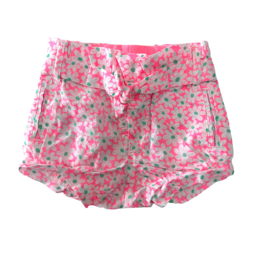 Cotton On Kids Shorts, Size 3-6 months