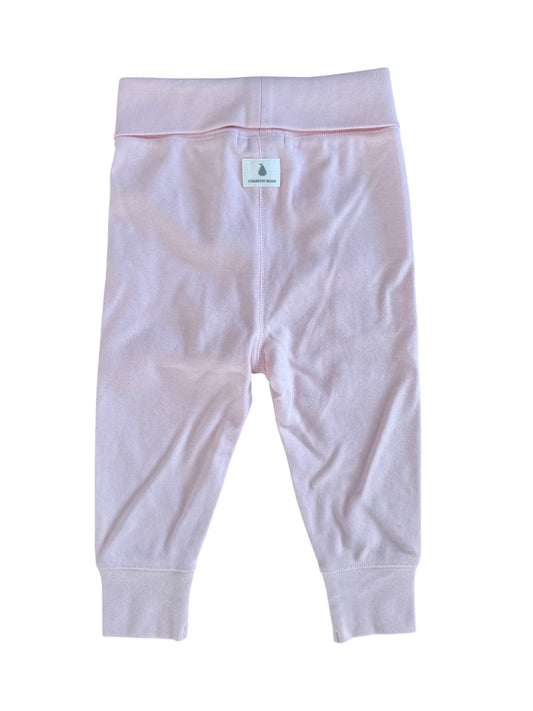 Country Road Pants, 18-24 Months