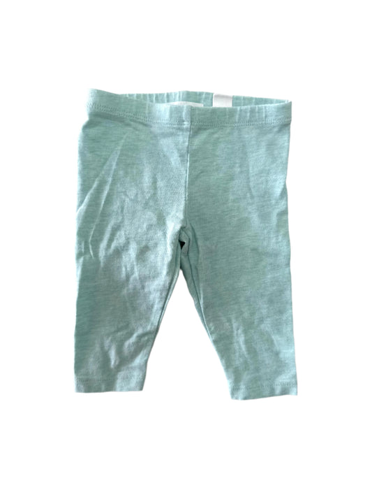Country Road tights, Size 0-3 months