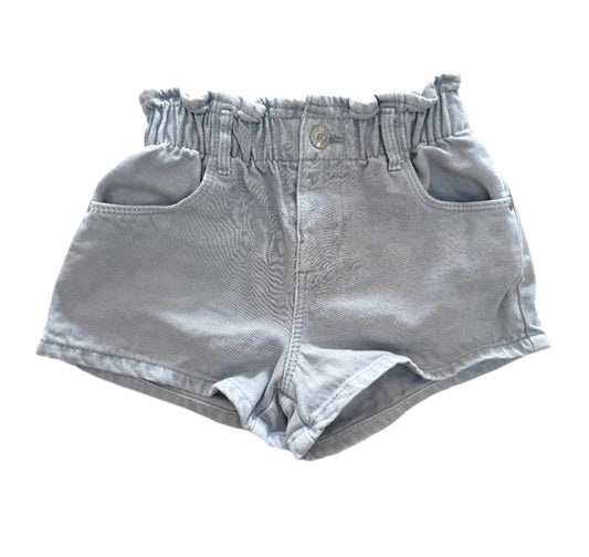 Zara Shorts, Size 3-4