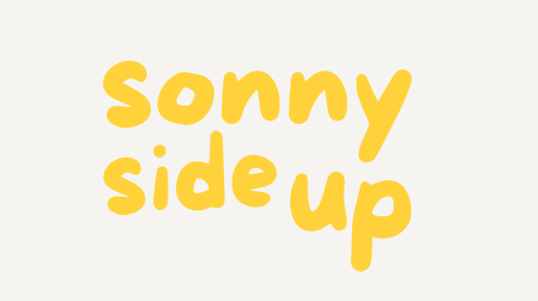 Sonny Side Up